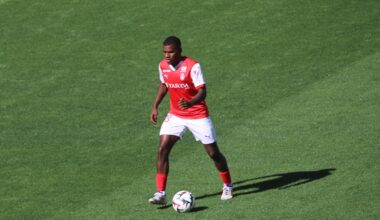 Le Stade de Reims battu à Lille et embarqué en barrages de Ligue 1 • Sport Club