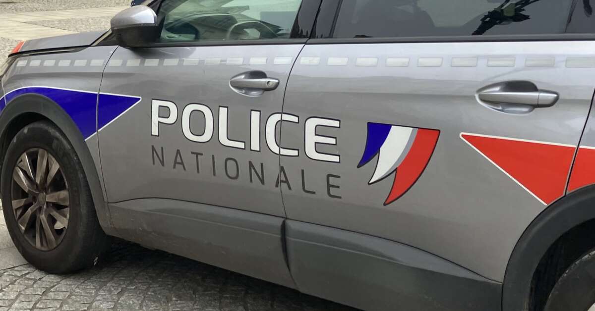 Villejean : trois hommes interpellés dans un squat avec armes et drogue