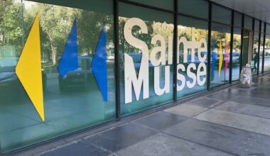 Var : une nouvelle promotion de 15 docteurs juniors et 101 interne