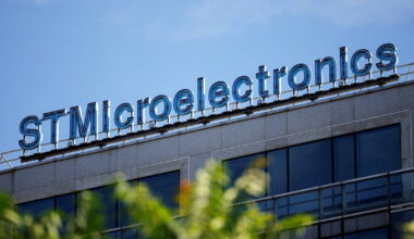 la direction annonce la suppression de 1 000 postes en France – Libération