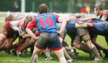 résultats des 8es de finale, affiches des quarts et programme de la phase finale