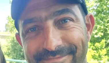 Le président du club de rugby d'Ollioules décède brutalement à l’âge de 44 ans