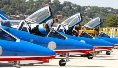 On fait quoi ce week-end? Voici quatre idées de sorties dans la métropole de Toulon