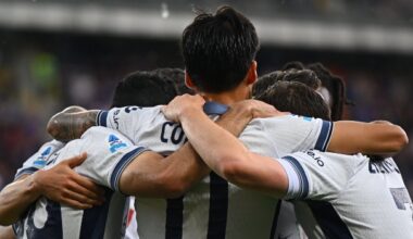 Inter