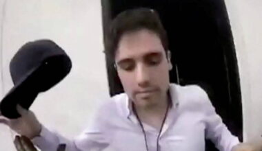 17 proches du narcotrafiquant mexicain El «Chapo», dont son ex-femme et mère de son fils, sont aux Etats-Unis pour négocier – Libération