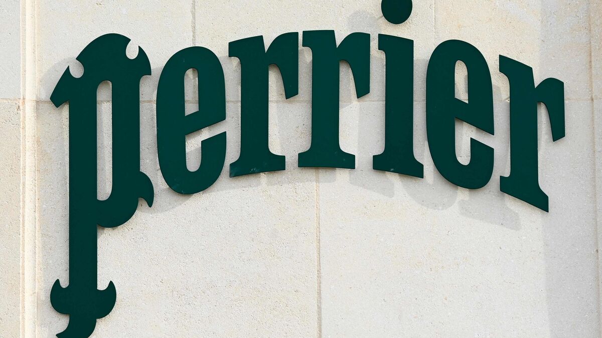 La préfecture ordonne à Nestlé de retirer son système de filtration, est-ce la fin de l’eau minérale Perrier ?