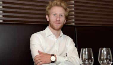 Lyon. Jeff Têtedoie, nouvel Acteur de la place des Célestins -