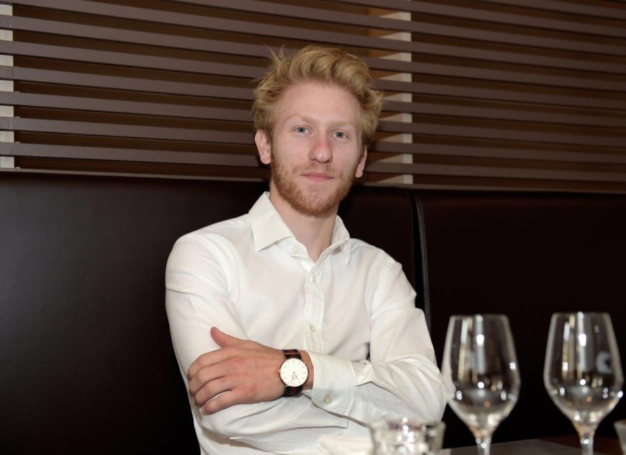 Jeff Tetdoie Café terroir-1