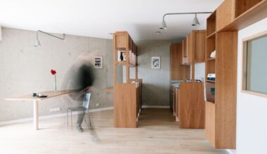 Architectural Digest France