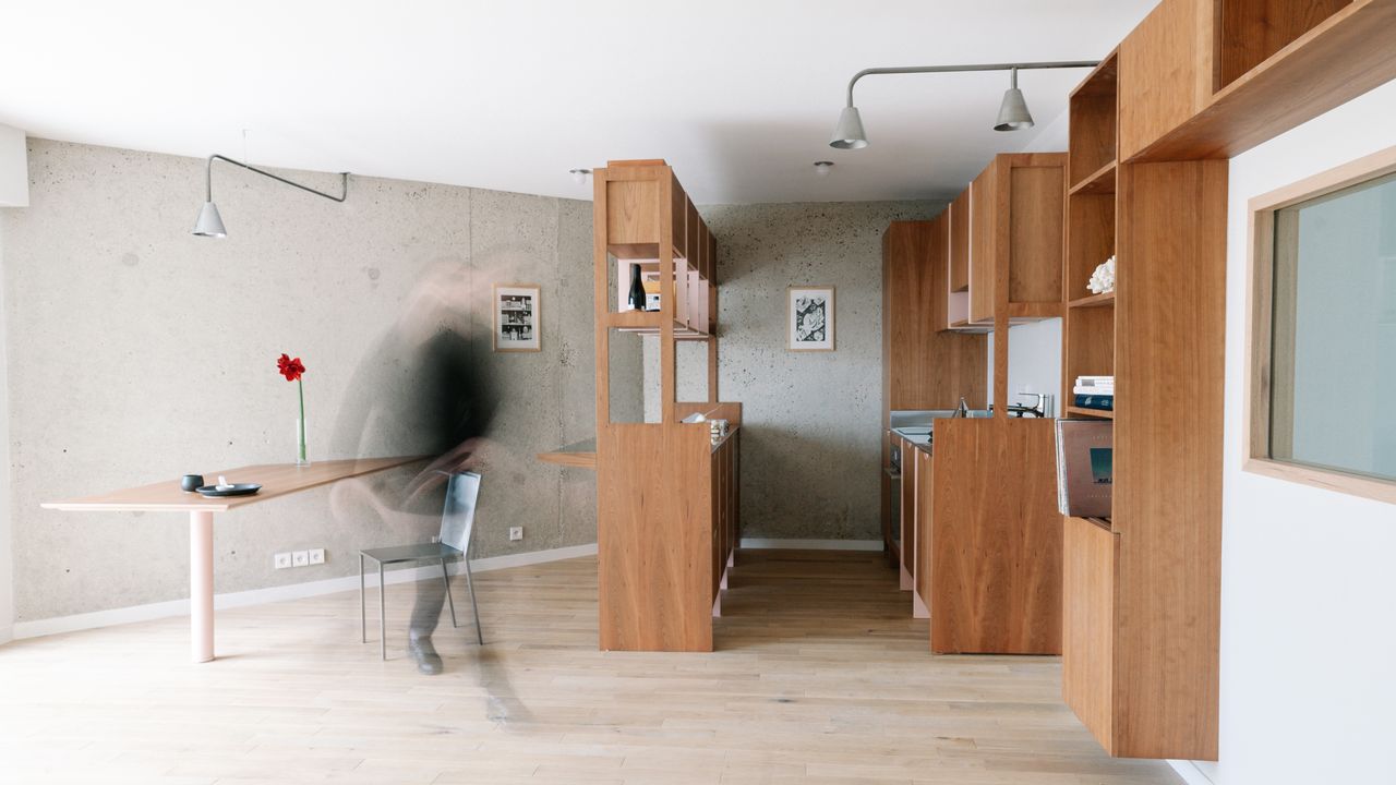 Architectural Digest France