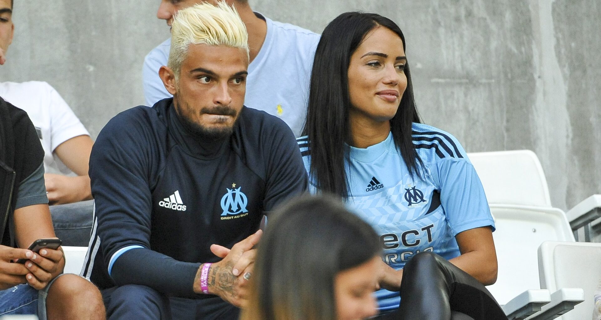 Julien et Manon Tanti auditionnés : ce contenu "dégradant et humiliant" envers leurs enfants qui ne passe pas