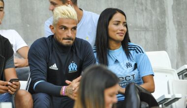 Julien et Manon Tanti auditionnés : ce contenu "dégradant et humiliant" envers leurs enfants qui ne passe pas