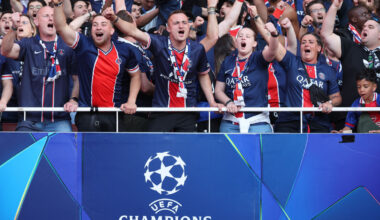 « Le PSG n’a pas respecté ses abonnés » : la colère des supporters parisiens de la vague 2 privés de finale
