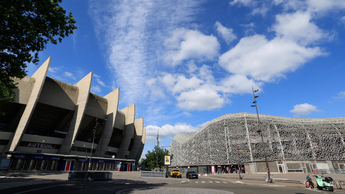 PSG et Paris FC réunis à la porte de Saint-Cloud : à quoi s’attendre dans le quartier la saison prochaine ?