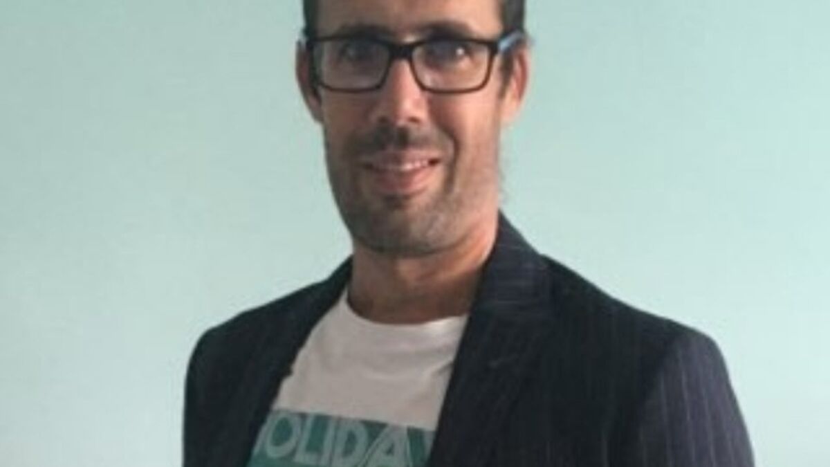 Infanticide annoncé sur LinkedIn : qui est Philippe Chabert, soupçonné d’avoir tué Emma, 13 ans ?