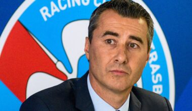 Mercato Strasbourg - Marc Keller : « On va conserver une base et ajouter de la qualité »