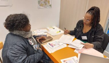 Un foyer en HLM sur trois ne demande pas ses aides : « Un locataire a pleuré en découvrant qu’il avait droit à 100 euros »