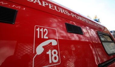 Bagneux : une enquête ouverte pour homicide involontaire après une overdose
