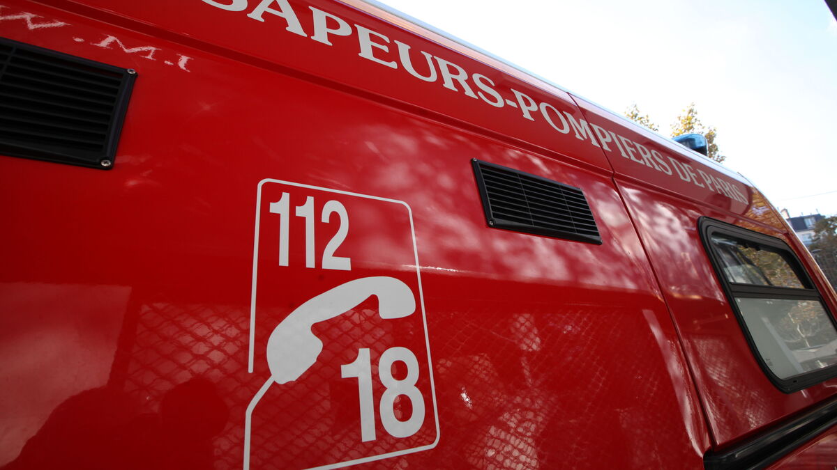 Bagneux : une enquête ouverte pour homicide involontaire après une overdose