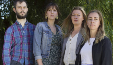 en colère face à leur «invisibilisation», des victimes du pédocriminel Le Scouarnec lancent un appel au gouvernement – Libération