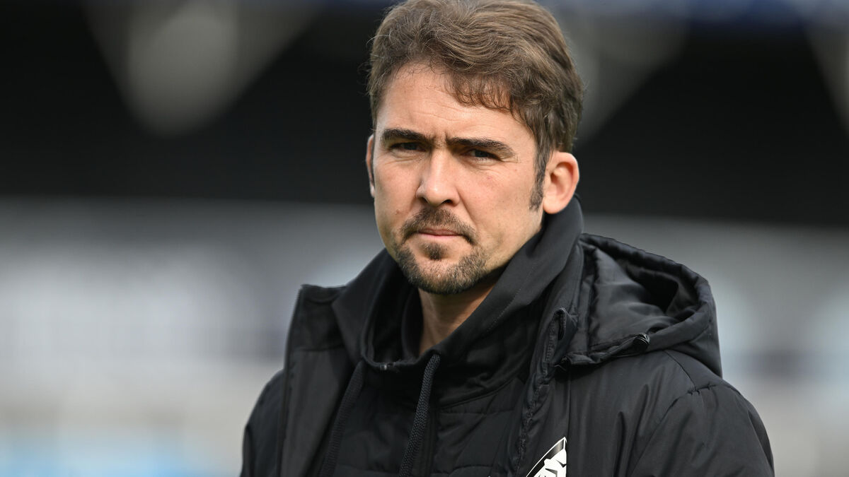 « Il a fallu tout construire » : du PSG féminin aux London City Lionesses, le pari réussi de Jocelyn Prêcheur