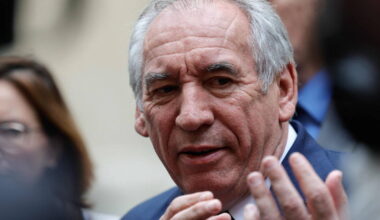 Affaire Bétharram : Bayrou se dit victime de «cyberattaques» l’empêchant de publier ses «preuves» - Libération