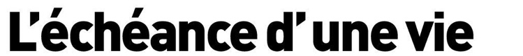 L'equipe 30 05 2025 (1)