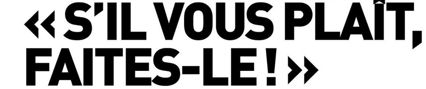 L'equipe 30 05 2025 (2)