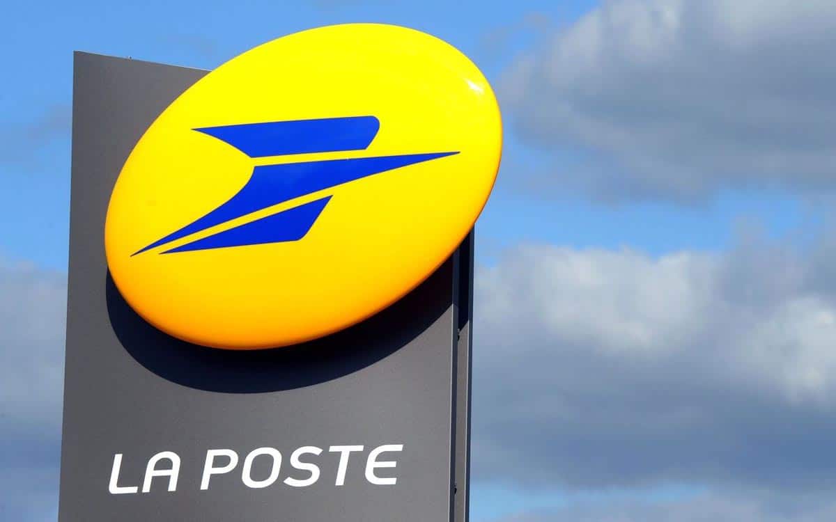 BADOUILLÈRE : LA POSTE FERME, LES SYNDICATS MONTENT AU CRÉNEAU