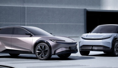 La révolution silencieuse de Toyota : comment le géant jap