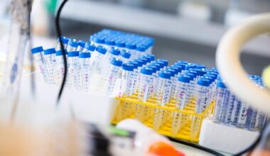 Recherche et transitions - Université de Rouen Normandie