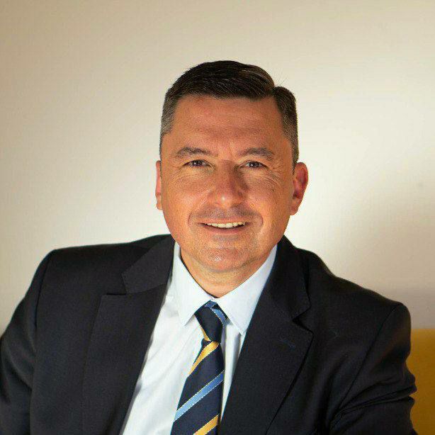 Municipales 2026 à Nancy : Renaissance nomme Emmanuel Lacresse pilote de campagne