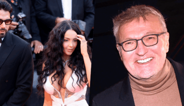 Laurent Ruquier et Nabilla : le règlement de comptes se poursuit