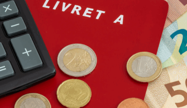 Ce nouveau placement que les Français s'arrachent