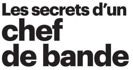 Le parisien 30 05 2025