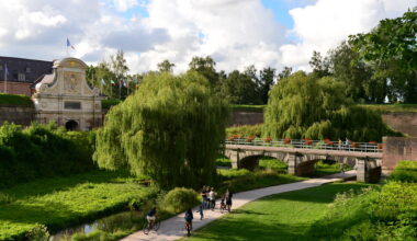 Rendez-vous aux Jardins 2025 / Actualités