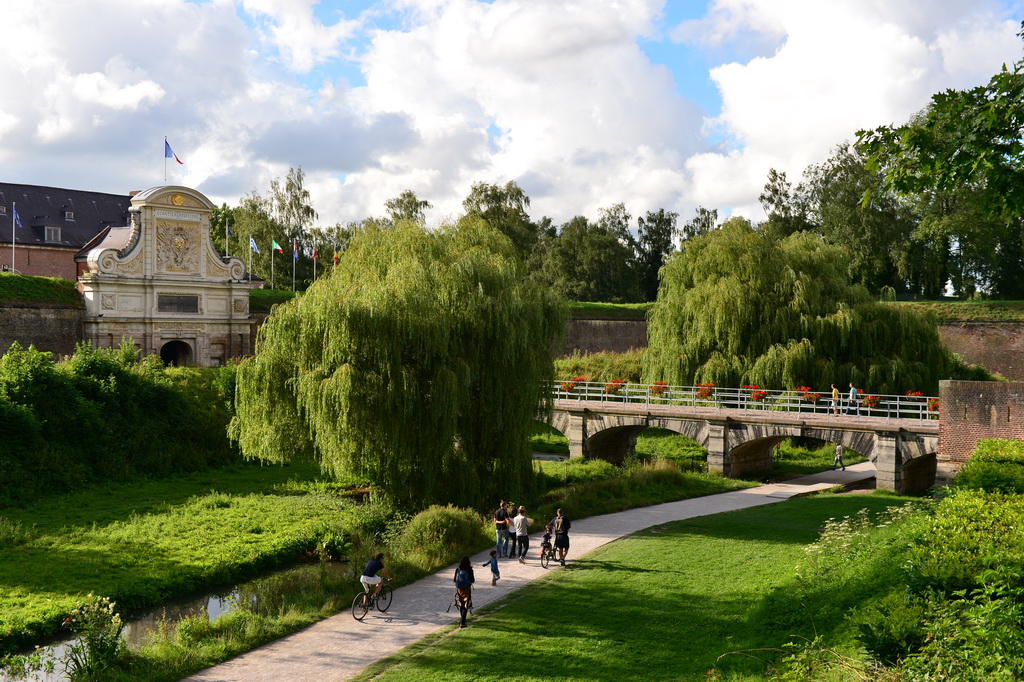 Rendez-vous aux Jardins 2025 / Actualités