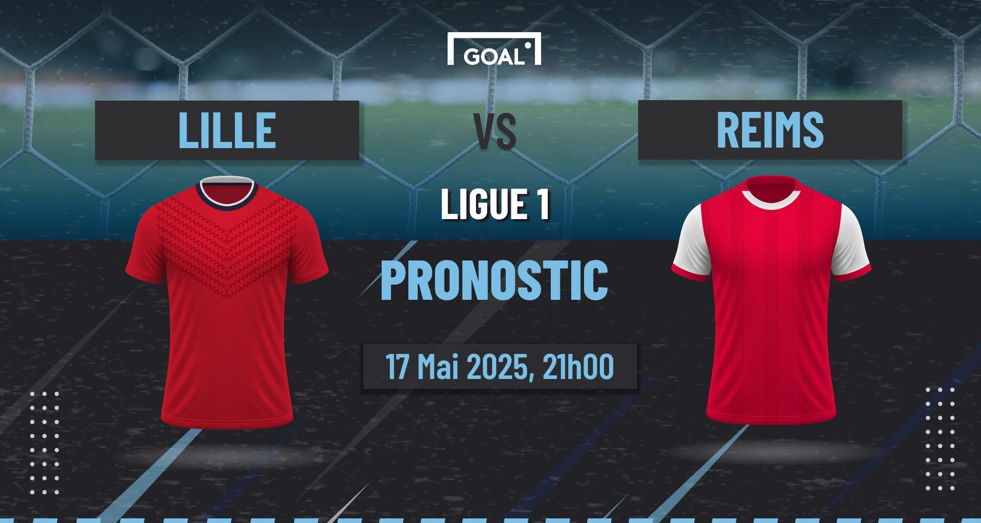 Goal.com