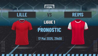 Goal.com
