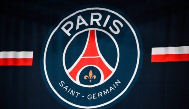 Massy vs Poissy : l’ultime bataille pour le nouveau royaume du PSG