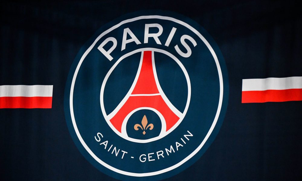 Massy vs Poissy : l’ultime bataille pour le nouveau royaume du PSG