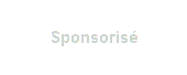 logo Maville.com, article sponsorisé