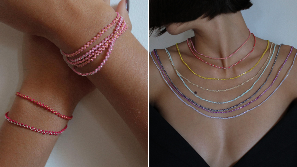 idées cadeaux Marseille