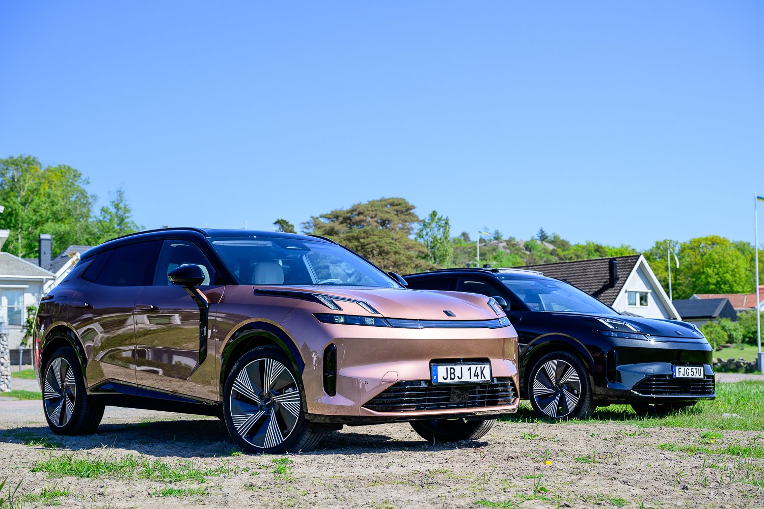 Lynk & Co 08