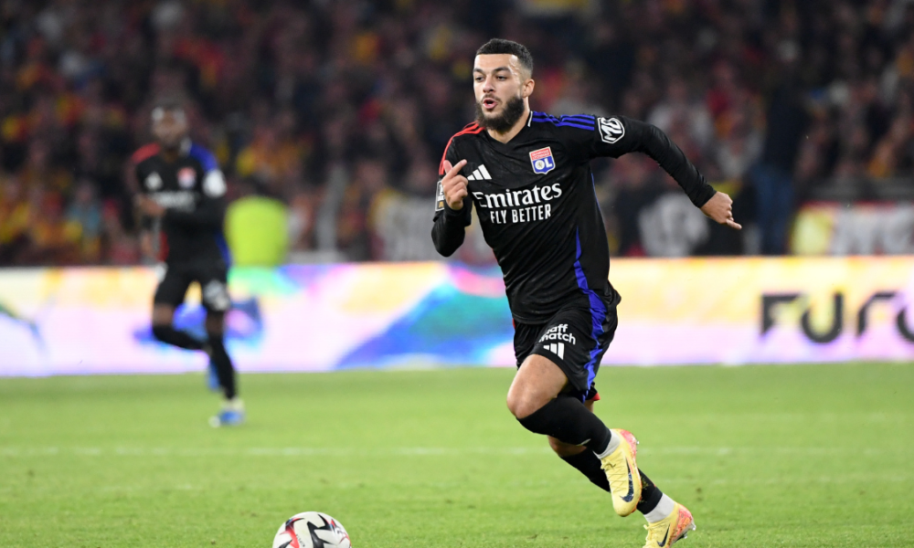Lyon-Lens Heure, Chaîne TV, Compositions et Cotes