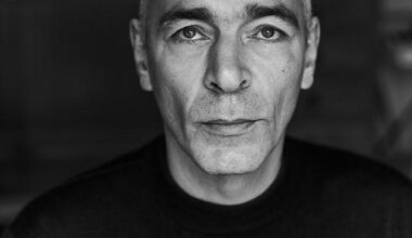 « La Russie moderne n’a rien à voir avec l’URSS de Staline » [Interview]