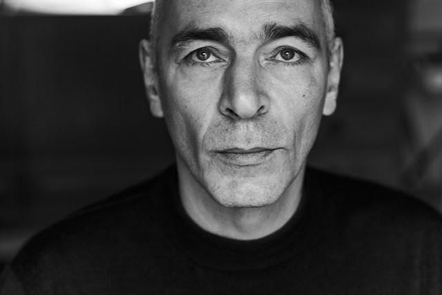 « La Russie moderne n’a rien à voir avec l’URSS de Staline » [Interview]