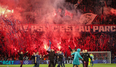 « C’est le rival donc oui, ça m’embête » : à Marseille, l’épopée du PSG vécue entre indifférence, envie et nostalgie