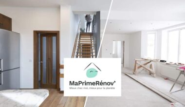 MaPrimeRénov': vous n'allez pas toucher le versement de si tôt et voici pourquoi