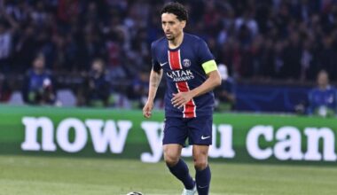 Marquinhos